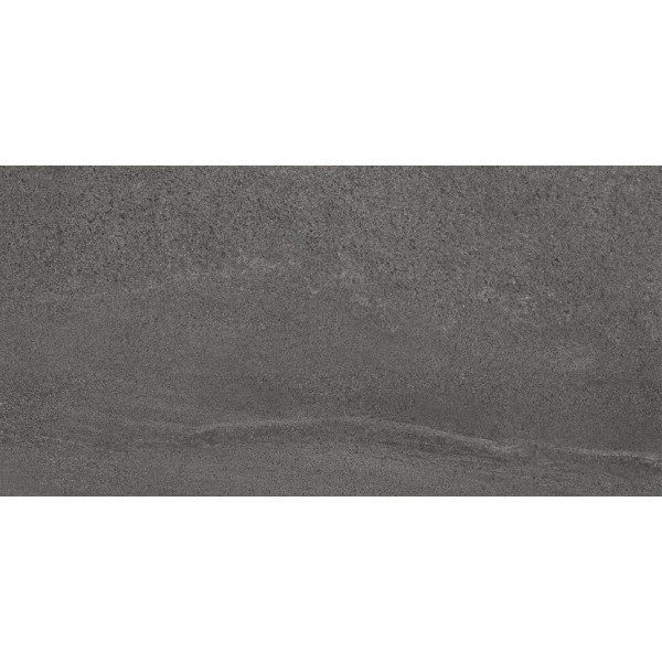 Плитка 30x60 Sunstone Groa Ret - Sunstone з колекції Sunstone EnergieKer