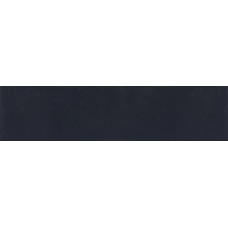 (7.5x30) 0144 TON.BLACK - Tone з колекції Tone Tone Керамическая плитка Marca Corona