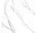 Плитка 59.5x59.5 CC5000130 Extra Calacatta Vagli Matt Ascot Extra з колекції Extra Ascot