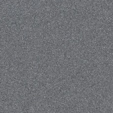 30 x 30 x 1,5 TAA3R065 Taurus Industrial з колекції Taurus Industrial 30 x 30 x 1,5 TAA3R065 Taurus Industrial з колекції Taurus Industrial