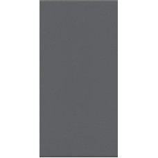 (30x60) 3711210091 Cromatica Grafite Pol 29,6*59,2 - Cromatica из коллекции Corten (30x60) 3711210091 Cromatica Grafite Pol 29,6*59,2 - Cromatica из коллекции Corten Cromatica Керамическая плитка Revigres