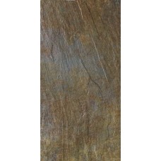 (30x60) 3121218861 Xisto Multicolor Rectificado - Xisto з колекції Xisto Xisto Керамічна плитка Revigres