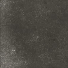 EARTH EBONY MATT 15х15 (настінна)