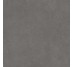 Плитка 80X80 Domus Plomo Anti Slip Grespania из коллекции Domus Grespania