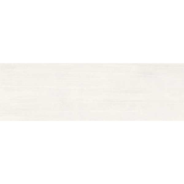 Плитка 31,5*100 Patina Blanco Patina Grespania Grespania з колекції Patina Grespania Grespania