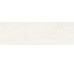 Плитка 31,5*100 Patina Blanco Patina Grespania Grespania з колекції Patina Grespania Grespania