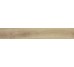 Плитка Maple Matt 20x120 Nest Fap з колекції Nest Fap