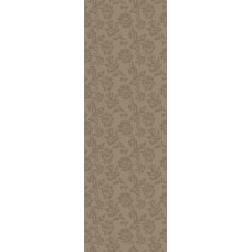 (31.5x94.9) Redi 232 Re. Tourt. Fleur Rt. - Reminessance Flp з колекції Reminessance Flp Reminessance Flp