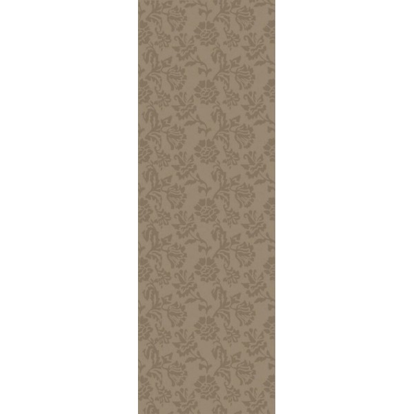 Плитка (31.5x94.9) Redi 232 Re. Tourt. Fleur Rt. - Reminessance Flp з колекції Reminessance Flp Flaviker