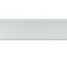 Плитка 6,5X20 Vibe In Fantasy Sky Matt 28764 Equipe з колекції Vibe Equipe