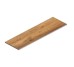 Плитка напольная York Brown 17,5x60x0,8 код 4574 Cerrad Cerrad