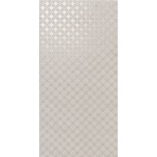 Декор (30x60) SFTD013 Sft Campitura Text. Grig. Chiaro - Soft Look з колекції Soft Look Декор (30x60) SFTD013 Sft Campitura Text. Grig. Chiaro - Soft Look з колекції Soft Look Soft Look Керамічна плитка NovaBell
