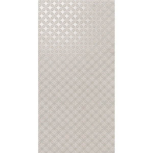 Декор (30×60) SFTD013 Sft Campitura Text. Grig. Chiaro – Soft Look из коллекции Soft Look NovaBell