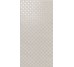 Декор (30×60) SFTD013 Sft Campitura Text. Grig. Chiaro – Soft Look из коллекции Soft Look NovaBell