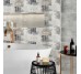 Грес AVRORA LIGHT GREY Mat 42х42 Opoczno