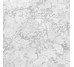 Плитка 59,55 * 59,55 Sisu White Lappato 7 Mm Apavisa