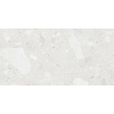 GENESIS CREAM MATT RECT 59.8х119.8 (для підлоги і стін) GENESIS CREAM MATT RECT 59.8х119.8 (для підлоги і стін)