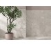 GENESIS CREAM MATT RECT 59.8х119.8 (плитка для полов и стен)
