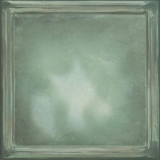 G-514 GLASS GREEN PAVE 20.1x20.1 (плитка настенная)