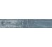 Плитка 7,5*40 Colorful Ocean Brick S007041 Pastorelli