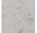 Плитка 60*60 Petra Grey Matt Matt Rect 9 Mm Argenta
