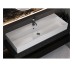 Crass 1200 Mirasoft Fancy Marble