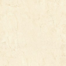 MEMX GRANDE MARBLE LOOK CREMA MARFIL LUX RET 120х120 (для підлоги і стін) MEMX GRANDE MARBLE LOOK CREMA MARFIL LUX RET 120х120 (для підлоги і стін)