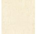 MEMX GRANDE MARBLE LOOK CREMA MARFIL LUX RET 120х120 (плитка для пола и стен)