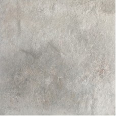 BURLINGTON SILVER GRES STR. 20 мм MAT. BURLINGTON SILVER GRES STR. 20 мм MAT.