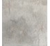 BURLINGTON SILVER GRES  STR. 20 мм MAT. 59.5х59.5 (плитка для підлоги)