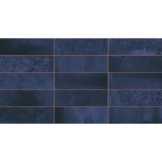 EC.NEXTI OCEAN (1 сорт) EC.NEXTI OCEAN (1 сорт) NEXTI Керамическая плитка Deseo Ceramica