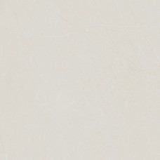100x100 Rectificado 1817 White-1817 из коллекции 1817 100x100 Rectificado 1817 White-1817 из коллекции 1817 1817 Porcelanite Dos Керамическая плитка Porcelanite Dos