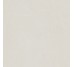 Плитка 100x100 Rectificado 1817 White-1817 з колекції 1817 Porcelanite Dos