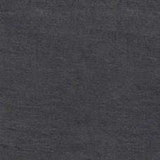 Black Nature 59.6x59.6 Max з колекції Max Black Nature 59.6x59.6 Max з колекції Max