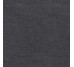 Плитка Black Nature 59.6x59.6 Max Urbatek з колекції Max Urbatek