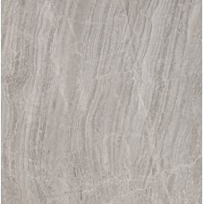 60x60 Grey Ret Pol - Cosmic - 7501 из коллекции Cosmic Unicom Starker 60x60 Grey Ret Pol - Cosmic - 7501 из коллекции Cosmic Unicom Starker 9506 Керамическая плитка Porcelanite Dos