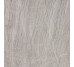 Плитка 60x60 Grey Ret Pol - Cosmic - 7501 из коллекции Cosmic Unicom Starker