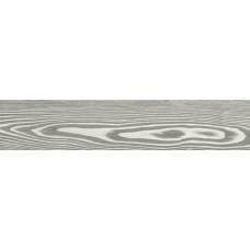 Yakedo Light Grey 9.8x50.05 Enso Wow з колекції Enso Wow WOW Design — студія «Unexpected Surfaces» з Кастельону в 76 країнах — сторінка 9