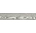 Плитка Yakedo Light Grey 9.8x50.05 Enso Wow з колекції Enso Wow