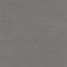 60x60 02780 Baltic Nat/Ret Ageless з колекції Ageless 60x60 02780 Baltic Nat/Ret Ageless з колекції Ageless Ceramiche Piemme — від 13 робітників у Мараньєлло до 7 млн м² на рік — сторінка 6