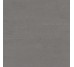 Плитка 60x60 02780 Baltic Nat/Ret Piemme Ageless з колекції Ageless Piemme