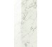 Плитка (60x120) ACB1 ACST AN. STATUARIOLP Rt - Anima з колекції Anima Caesar