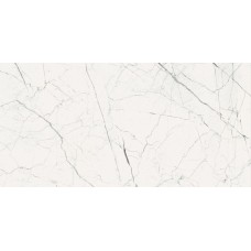 ARCADIA TECNO BIANCO 60X120 BRUSHED з колекції Arcadia Arcadia
