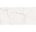 Плитка ARCADIA TECNO BIANCO 60X120 BRUSHED из коллекции Arcadia Monocibec