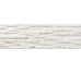 Плитка 17x52 Centenar White Bestile Centenar з колекції Centenar Bestile