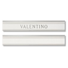 List. VBian/Tortora Бордюр (5x30) Mrv 180 List. VBian/Tortora Бордюр (5x30) Mrv 180
