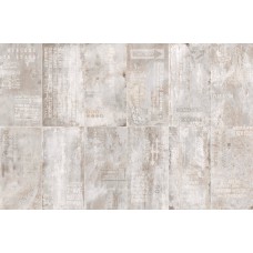 Декор (61.5x121) 2A24 Flatiron White Dec Rettificato - Flatiron з колекції Flatiron Декор (61.5x121) 2A24 Flatiron White Dec Rettificato - Flatiron з колекції Flatiron FLATIRON Керамическая плитка EnergieKer — страница 2