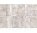 Декор (61.5x121) 2A24 Flatiron White Dec Rettificato - Flatiron з колекції Flatiron EnergieKer