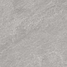 45x45 Grey - Gaja - MX18 з колекції Gaja Refin Ceramiche — кераміка з Сальватерри де дизайн і ремесло єдині — сторінка 4