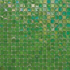 Мозаика 29.5x29.5 124 Pear Sicis Glimmer из коллекции Glimmer Sicis Мозаика 29.5x29.5 124 Pear Sicis Glimmer из коллекции Glimmer Sicis Sicis: мозаика из Равенны — 700 цветов стекла и свои патенты — страница 17